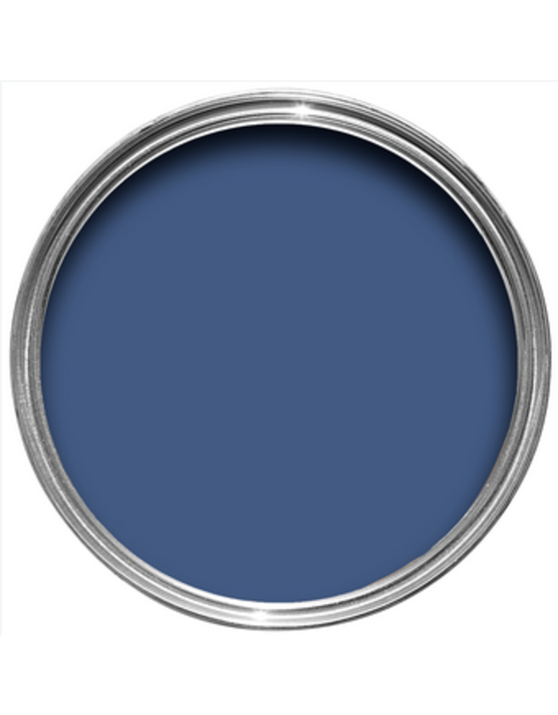 Farrow & Ball Paint Dinnerware  No. 9820