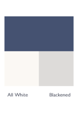 Farrow & Ball Paint Drawing Room Blue  No. 253