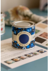 Farrow & Ball Paint Serge  No. 9919