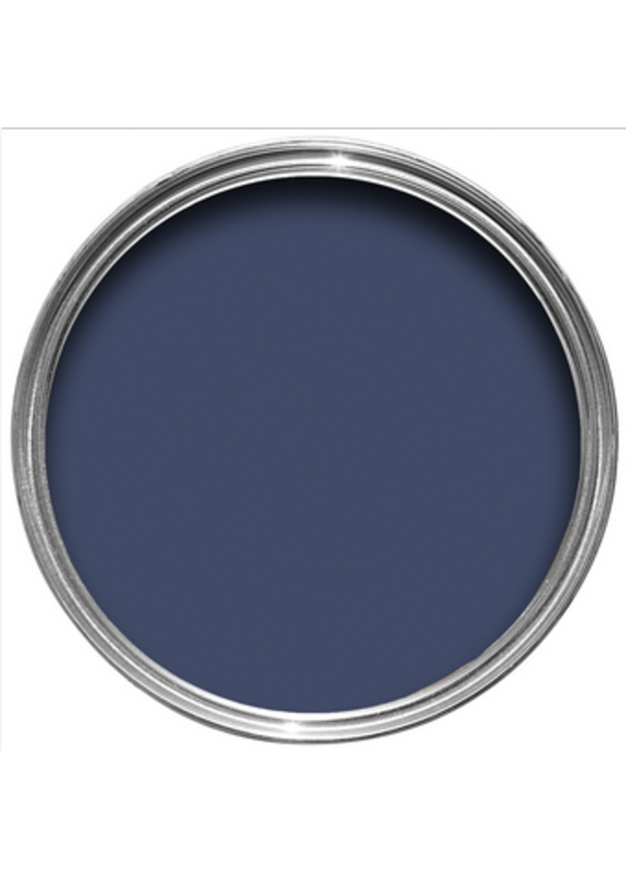 Farrow & Ball Paint Serge  No. 9919