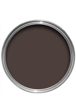 Farrow & Ball Paint Cola  No. 9918