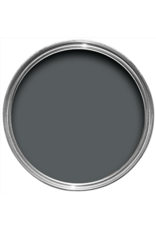 Farrow & Ball Paint Beetle Black  No. G16