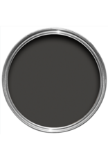 Farrow & Ball Paint Grate Black  No. 9920