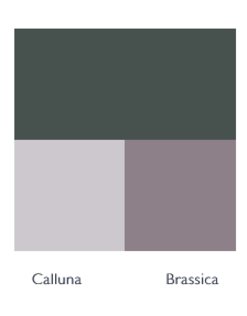 Farrow & Ball Paint Chine Green  No. 35