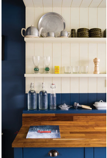 Farrow & Ball Paint Wimborne White  No. 239