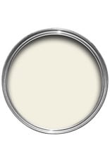 Farrow & Ball Paint Wimborne White  No. 239