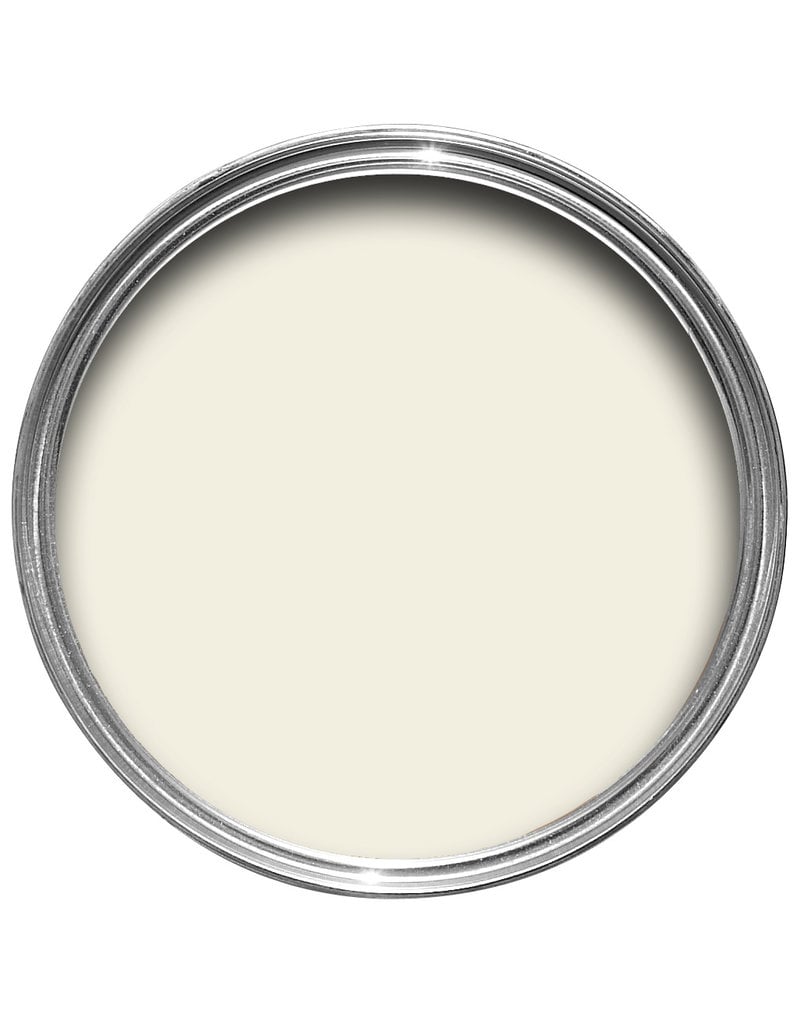 Farrow & Ball Paint Wimborne White  No. 239