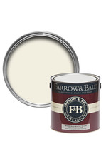Farrow & Ball Paint Wimborne White  No. 239