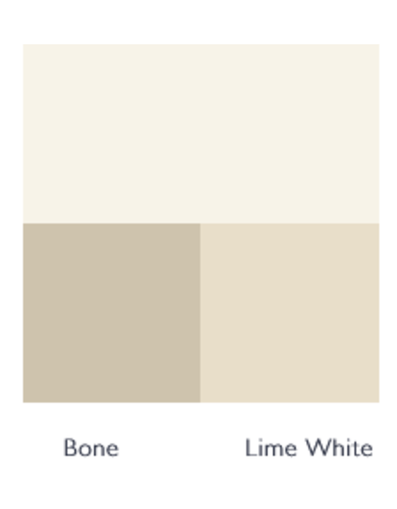 Farrow & Ball Paint Wimborne White  No. 239