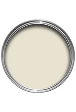 Farrow & Ball Paint James White  No. 2010