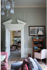 Farrow & Ball Paint Light Gray  No. 17