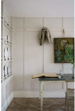 Farrow & Ball Paint School House White  No. 291