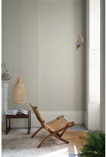 Farrow & Ball Paint Drop Cloth  No. 283