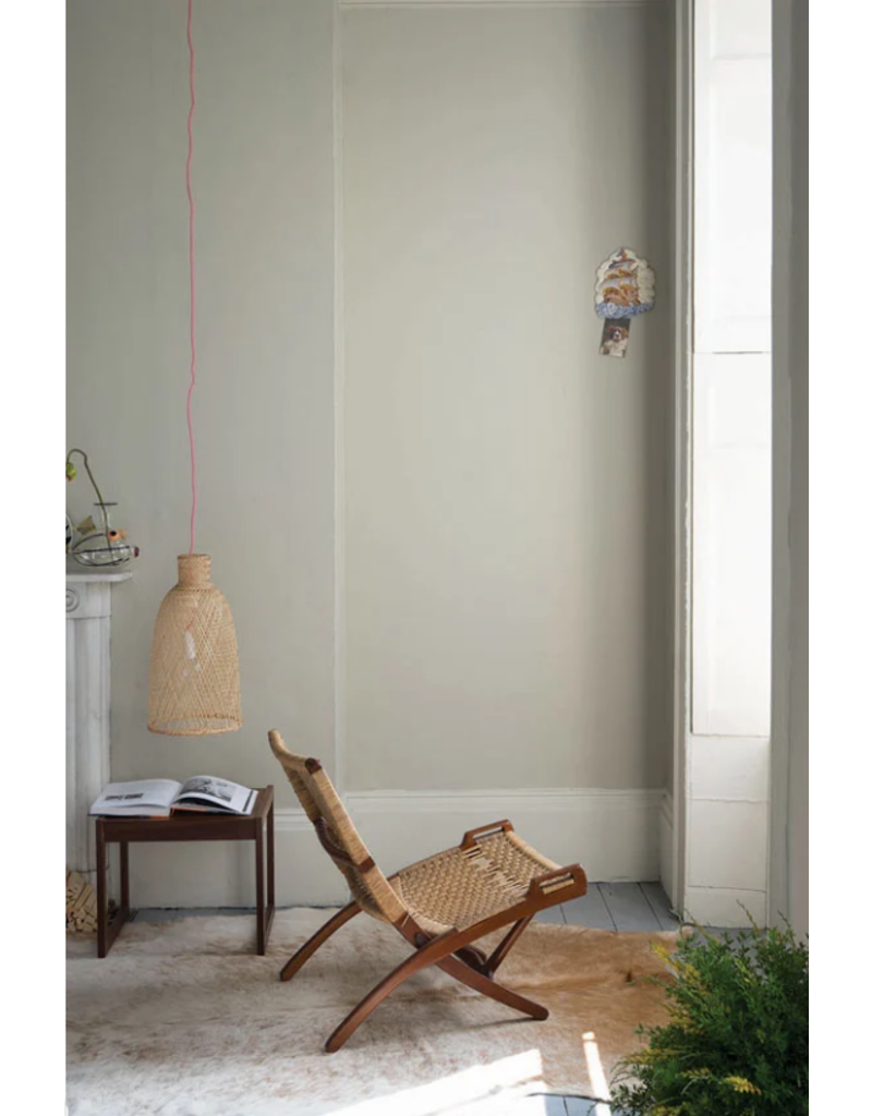 Farrow & Ball Paint Drop Cloth  No. 283