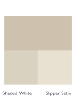 Farrow & Ball Paint Stony Ground  No. 211