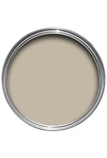 Farrow & Ball Paint Stony Ground  No. 211