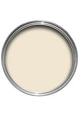 Farrow & Ball Paint White Tie  No. 2002