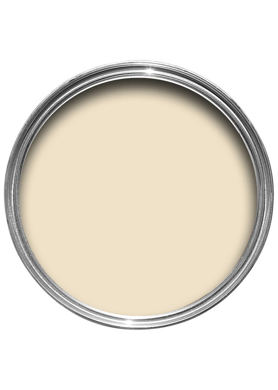 Farrow & Ball Paint New White  No. 59