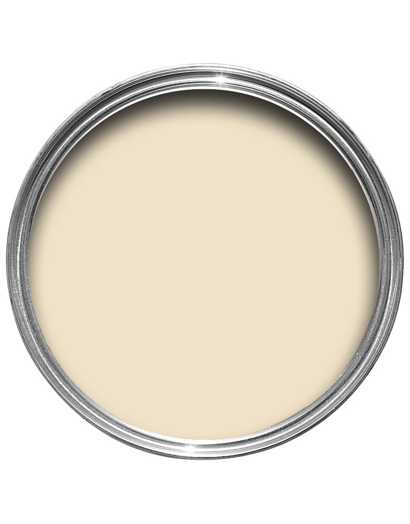 Farrow & Ball Paint New White  No. 59