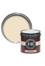 Farrow & Ball Paint New White  No. 59