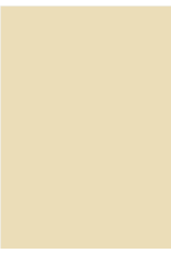 Farrow & Ball Paint Matchstick  No. 2013