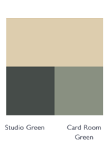 Farrow & Ball Paint String  No. 8