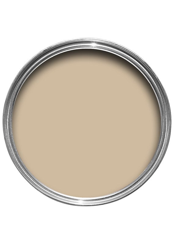 Farrow & Ball Paint Savage Ground  No. 213