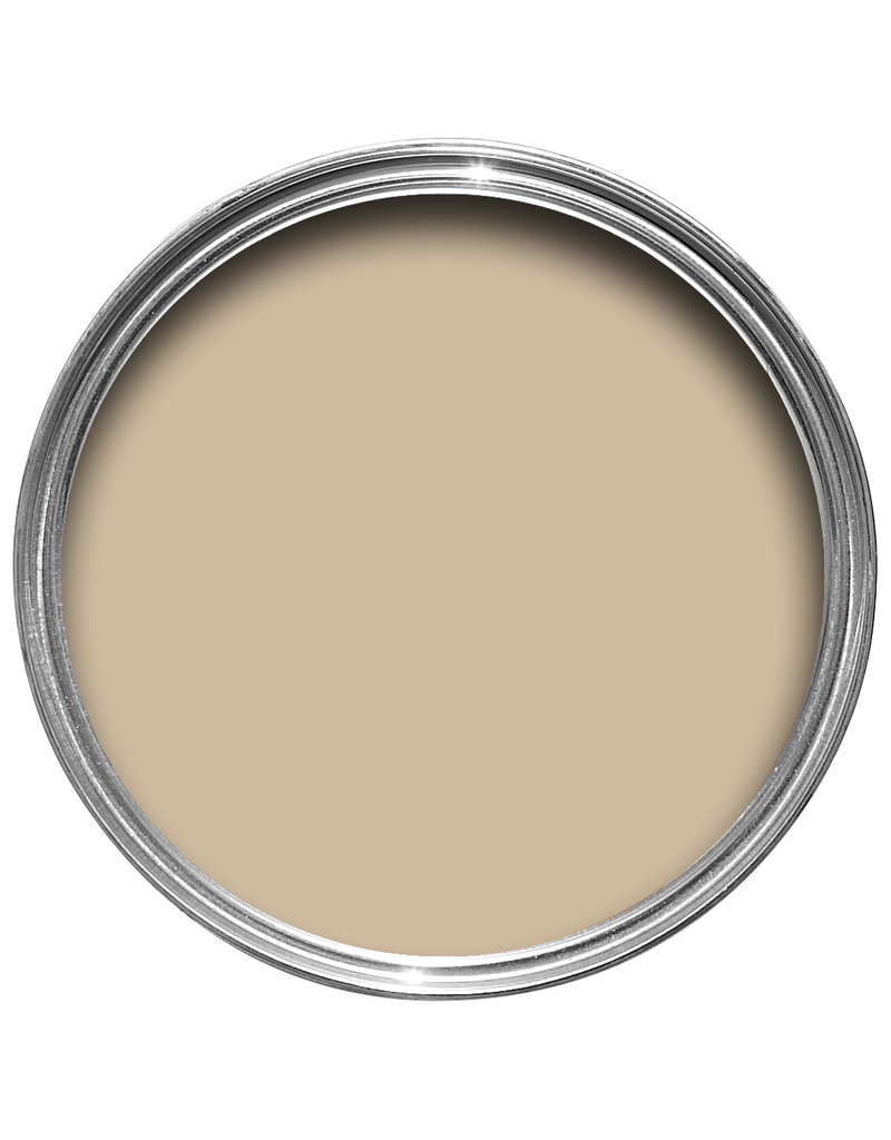 Farrow & Ball Paint Savage Ground  No. 213