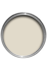 Farrow & Ball Paint Slipper Satin  No. 2004