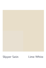 Farrow & Ball Paint Lime White  No. 1