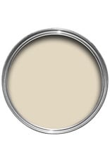 Farrow & Ball Paint Lime White  No. 1