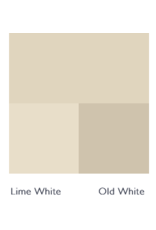 Farrow & Ball Paint Off White  No. 3