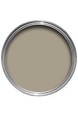 Farrow & Ball Paint Light Gray  No. 17