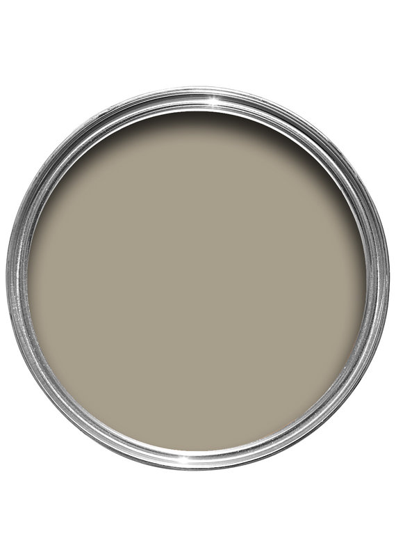 Farrow & Ball Paint Light Gray  No. 17