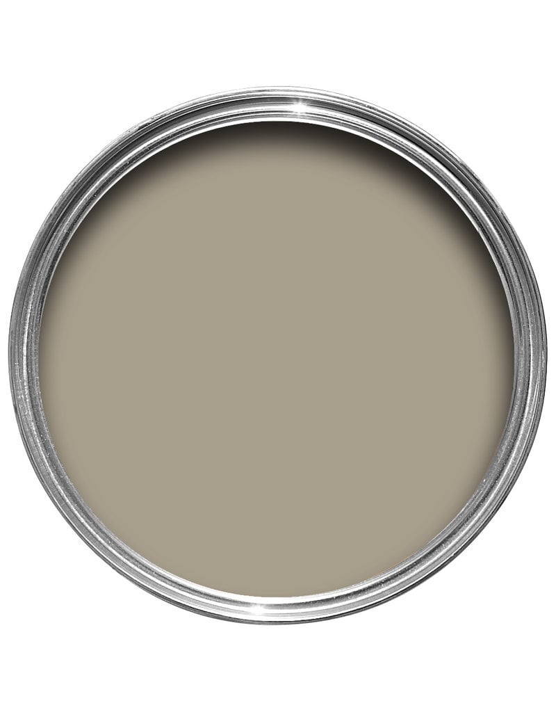 Farrow & Ball Paint Light Gray  No. 17