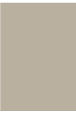 Farrow & Ball Paint Light Gray  No. 17