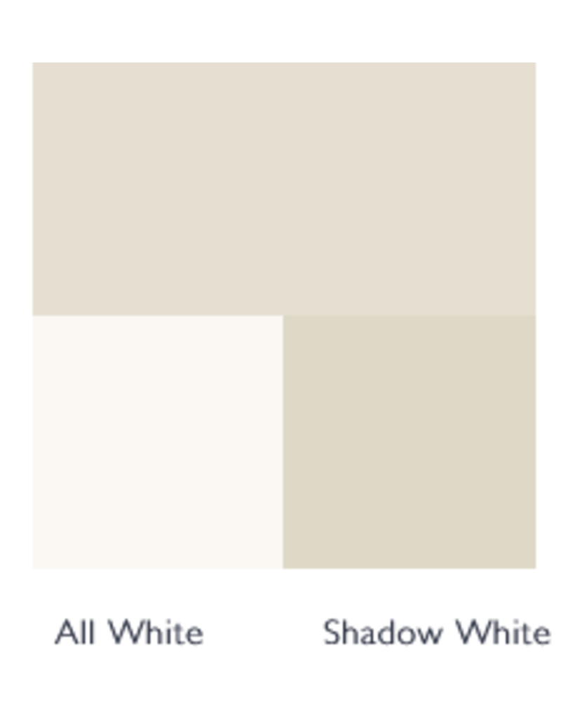 Farrow & Ball Paint School House White  No. 291