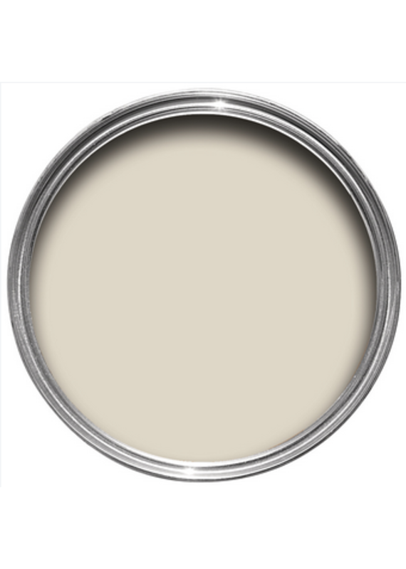 Farrow & Ball Paint School House White  No. 291