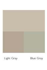 Farrow & Ball Paint Drop Cloth  No. 283