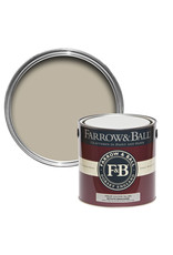 Farrow & Ball Paint Drop Cloth  No. 283