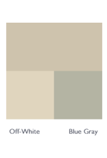 Farrow & Ball Paint Bone  No. 15