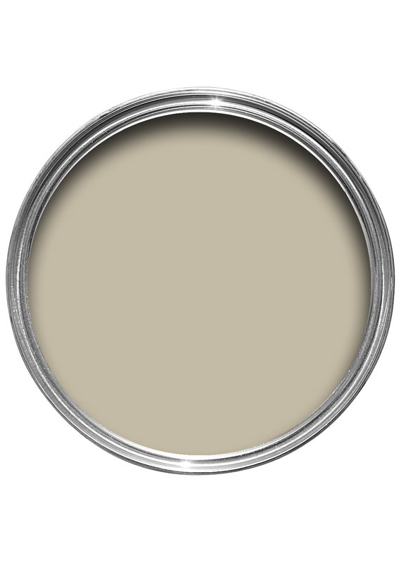 Farrow & Ball Paint Bone  No. 15