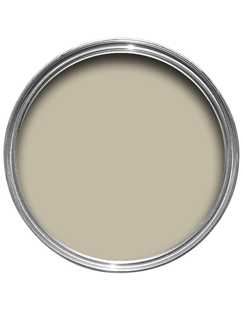 Farrow & Ball Paint Bone  No. 15