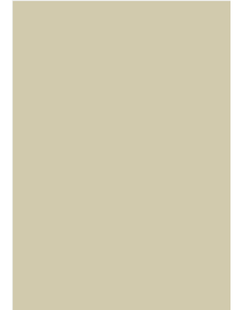 Farrow & Ball Paint Bone  No. 15