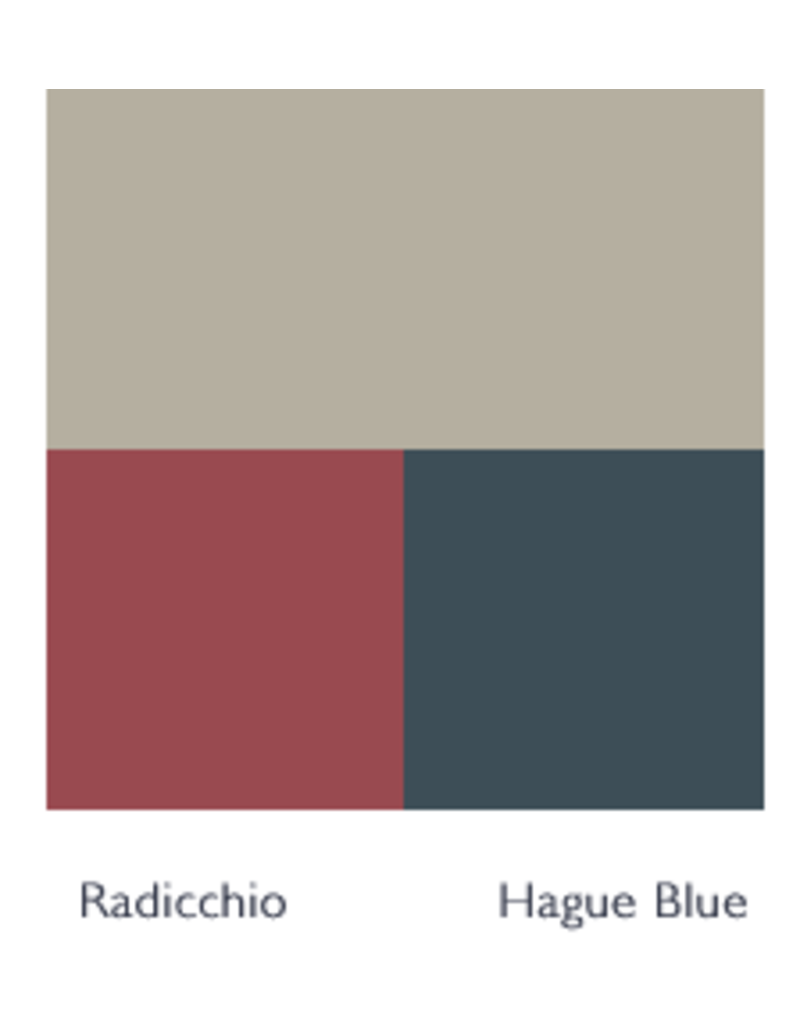 Farrow & Ball Paint Hardwick White  No. 5