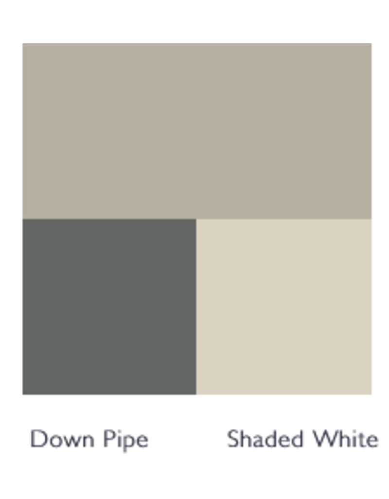 Farrow & Ball Paint Hardwick White  No. 5