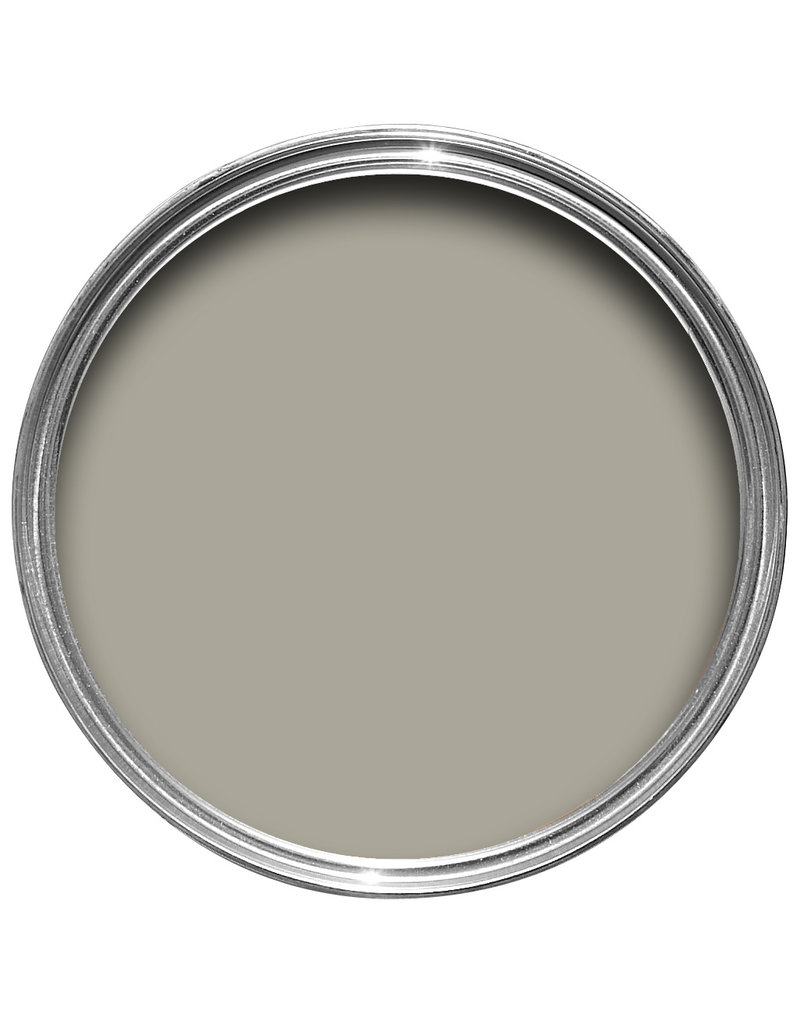 Farrow & Ball Paint Hardwick White  No. 5