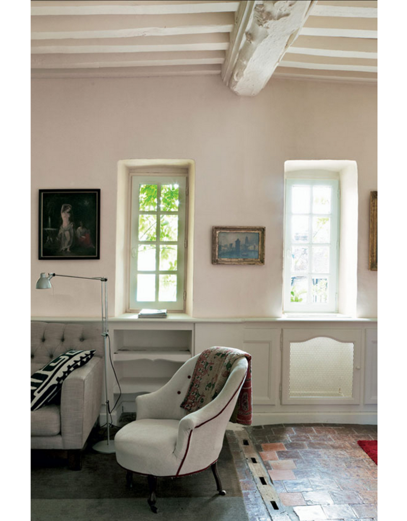 Farrow & Ball Paint DImity  No. 2008