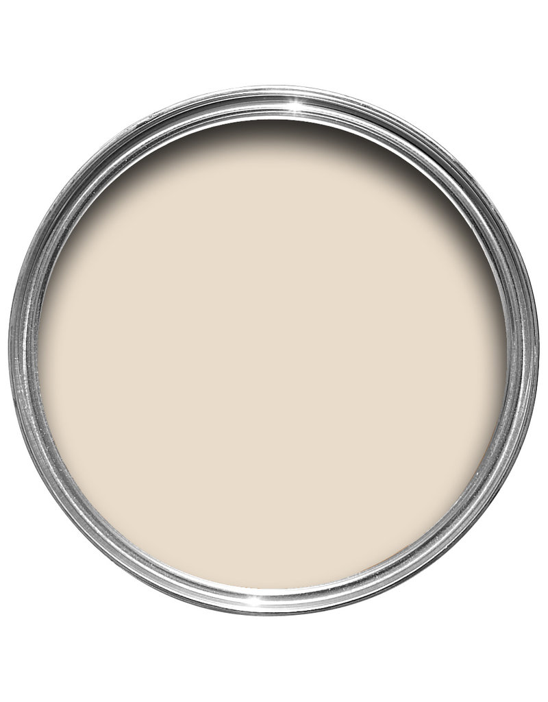 Farrow & Ball Paint DImity  No. 2008