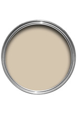 Farrow & Ball Paint Joa's White  No. 226